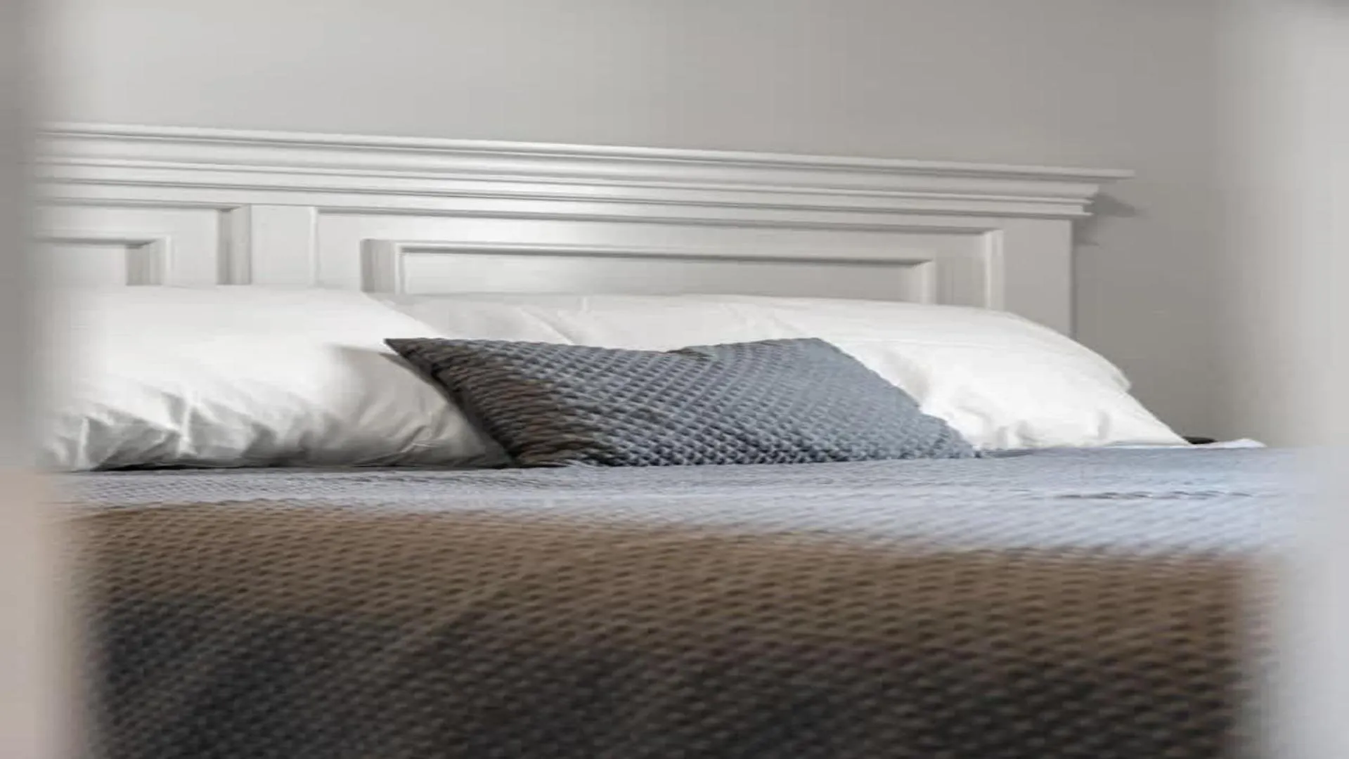 Winston Suite 2Br 1Ba - Carriage Suite With Garage YYC 0*,  Kanada