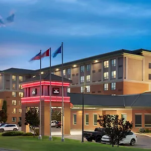 Royal Calgary, Trademark Collection By Wyndham Hotel