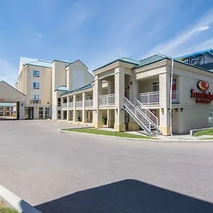 2* Hotel Econo &
