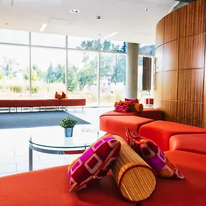Of And Events YYC