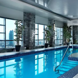 4* Hotel Hyatt Regency