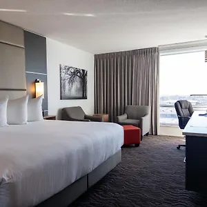 Carriage House And Conference Centre Otel
