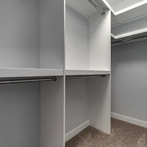 Three-bedroom House With Walk-in Closet #29 Sunalta Downtown Calgary