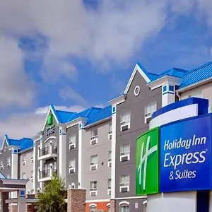 3* Hotel Express South By Ihg